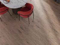 Виниловый ламинат Norland Sigrid Greze 1220х183х3,5 мм арт-1001-13 — фото 6, Виниловый ламинат