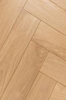 Ламинат Next Step Gamma 001 — фото 8, Ламинат