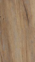 Товар: SPC ламинат Vinilam ДУБ БИЛЬ 8895-EIR - фото 2 SPC ламинат Vinilam ДУБ БИЛЬ 8895-EIR — фото 2, SPC ламинат