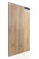 Товар: Виниловый ламинат Alpine Floor Eclipse Super Matt Фраменто 1220×183×4 мм арт-ECO 21-10 - фото 5 Виниловый ламинат Alpine Floor Eclipse Super Matt Фраменто 1220×183×4 мм арт-ECO 21-10 — фото 5, Виниловый ламинат