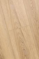 SPC ламинат Union Дуб Нова ES02-20 — фото 5, SPC ламинат