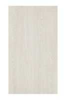 Товар: Виниловый ламинат Art East Tile Fit ATF 258 Ясень Мало 914,4х152,4х2 мм арт-258 ATF - фото 2 Виниловый ламинат Art East Tile Fit ATF 258 Ясень Мало 914,4х152,4х2 мм арт-258 ATF — фото 2, Виниловый ламинат