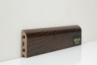 Ламинат Floorway Standart Венге Денвер 1200х127х12,3 мм арт-GRX-65 — фото 1, Ламинат