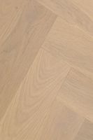 Паркетная доска My Step Terlis MSV07H — фото 4, Паркетная доска