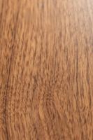 Инженерная доска Missouri Орех Американский Селект Лак 90мм — фото 4, Инженерная доска