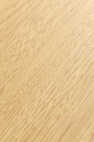 Ламинат Norland Дуб Элмер LF301-08 — фото 7, Ламинат