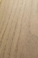 Инженерная доска Monte M 0029 — фото 4, Инженерная доска