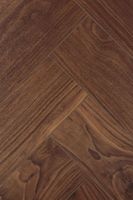 Виниловый ламинат Aquafloor AF6024PQN+ — фото 2, Виниловый ламинат