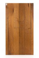 Товар: Паркетная доска City Deco HCR 075 - фото 3 Паркетная доска City Deco HCR 075 — фото 3, Паркетная доска