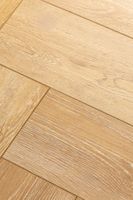 Ламинат Alpine Floor Дуб Тулуза LF102-04 — фото 5, Ламинат