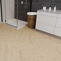 SPC ламинат NatisSton Stetinden 5003-05 — фото 4, SPC ламинат