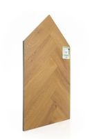 Товар: Ламинат FirstFloor Дуб Апертус 1F344 - фото 5 Ламинат FirstFloor Дуб Апертус 1F344 — фото 5, Ламинат