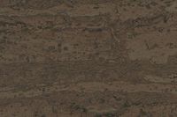 Товар: Пробковое покрытие CorkStyle Comprido Brown - фото 3 Пробковое покрытие CorkStyle Comprido Brown — фото 3, Пробковые покрытия