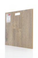 Ламинат AGT Атлас PRK 913 — фото 5, Ламинат