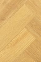 Ламинат FirstFloor Дуб Твилль 1F438 — фото 2, Ламинат