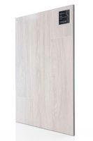 Ламинат EVER SENSE Дуб Виктория светло-серый EL1050 — фото 7, Ламинат