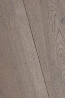 Товар: Ламинат Kronotex Дуб Престиж темный D4168 - фото 5 Ламинат Kronotex Дуб Престиж темный D4168 — фото 5, Ламинат