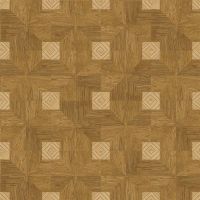 Художественный паркет Da Vinci Щитовой 26-133 — фото 1, Художественный паркет