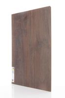 Ламинат Kronotex Exquisit Тик Ностальгия 1380х193х8мм арт-D4170 — фото 5, Ламинат