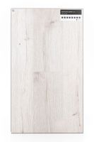 SPC ламинат Alpine Floor Newtown Creek 62478 — фото 5, SPC ламинат