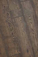 Инженерная доска Monte M 0005 — фото 7, Инженерная доска