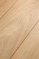 Товар: Ламинат Kronopol Дуб Livorno D3033 - фото 5 Ламинат Kronopol Дуб Livorno D3033 — фото 5, Ламинат