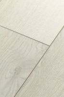 SPC ламинат Aquafloor AF4053SPC — фото 1, SPC ламинат