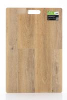 SPC ламинат Betta Дуб Лит SU1205 — фото 7, SPC ламинат