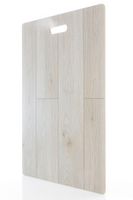 Ламинат Peli Loft Испир Дуб 1290х157х8 мм арт-LF-701 — фото 7, Ламинат