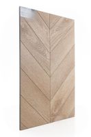 Виниловый ламинат Aquafloor AF7014CVR — фото 5, Виниловый ламинат