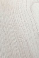 Ламинат Haro Дуб Сицилия Белый — фото 4, Ламинат