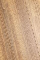 Товар: SPC ламинат Art East Бук Мистраль - фото 8 SPC ламинат Art East Бук Мистраль — фото 8, SPC ламинат