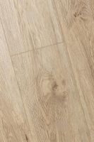 SPC ламинат Alpine Floor Дуб Ваниль Селект ECO 106-3 — фото 8, SPC ламинат