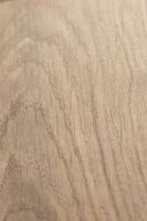 Товар: Ламинат Alpine Floor Дуб Гент LF103-14 - фото 6 Ламинат Alpine Floor Дуб Гент LF103-14 — фото 6, Ламинат