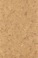 Пробковое покрытие CorkStyle P999 — фото 2, Пробковые покрытия