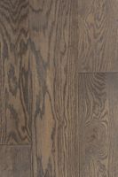 Паркетная доска Gran Parte Дуб Тиграто — фото 6, Паркетная доска