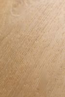 Виниловый ламинат Alpendorf Шале Шампань 1220х224х6 мм арт-777-14 — фото 3, Виниловый ламинат