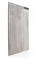 SPC ламинат Alpine Floor Ясень Серый ECO 134-5 — фото 10, SPC ламинат