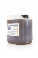 Грунтовка Probond PU PRIMER SF — фото 2, Грунтовка