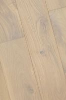 Массивная доска Winwood Соль Перец-PVD — фото 6, Массивная доска