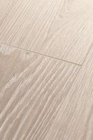 Ламинат Egger Pro Classic 12/33 Дуб Чезена серый 1292х193х12 мм арт-EPL150 — фото 7, Ламинат