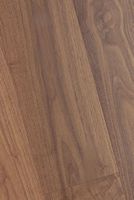 Товар: Инженерная доска Coswick Натуральный Американский Орех Масло - фото 2 Инженерная доска Coswick Натуральный Американский Орех Масло — фото 2, Инженерная доска