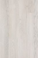 SPC ламинат Fargo Дуб Амстердам 67W948 — фото 2, SPC ламинат