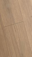 Ламинат Arteo Дуб Котор 62755 — фото 7, Ламинат
