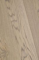 Товар: Инженерная доска Green Forest Exclusive GF 0016 - фото 6 Инженерная доска Green Forest Exclusive GF 0016 — фото 6, Инженерная доска