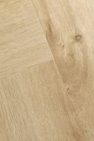 Товар: SPC ламинат Stepton Дуб Медовый 1751 - фото 7 SPC ламинат Stepton Дуб Медовый 1751 — фото 7, SPC ламинат
