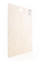 Товар: SPC ламинат Stepton Камень Брекчия 909 - фото 8 SPC ламинат Stepton Камень Брекчия 909 — фото 8, SPC ламинат