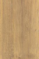 Товар: Ламинат Kronotex Дуб Бодега натуральный D40432 - фото 6 Ламинат Kronotex Дуб Бодега натуральный D40432 — фото 6, Ламинат