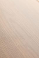 Ламинат Kronotex Exquisit Дуб Сьерра золото 1380х193х8 мм арт-D4689 — фото 5, Ламинат