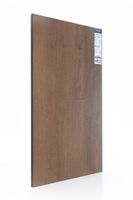 Ламинат Norland Дуб Этна LF301-20 — фото 2, Ламинат